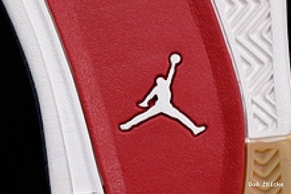 Denim AO2571- x Lightweight  Nike 533 Air Jordan 8782 4 Levi's 1105